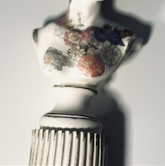 Copy of Roman age staue - Picture 2 of 2